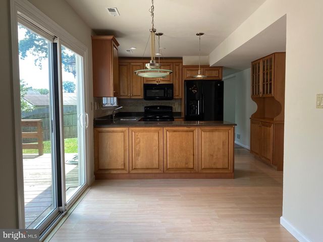 1921 W ZABENKO DR, Wilmington, DE 19808