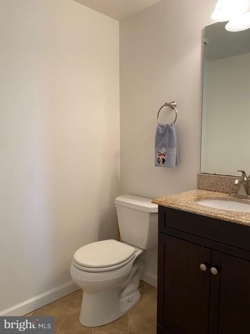 1921 W ZABENKO DR, Wilmington, DE 19808