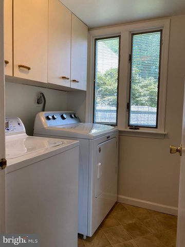 1921 W ZABENKO DR, Wilmington, DE 19808