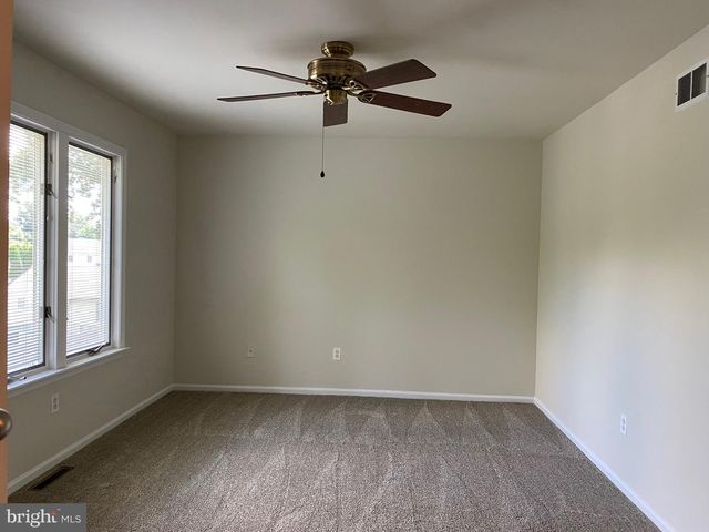 1921 W ZABENKO DR, Wilmington, DE 19808