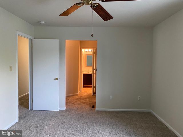 1921 W ZABENKO DR, Wilmington, DE 19808