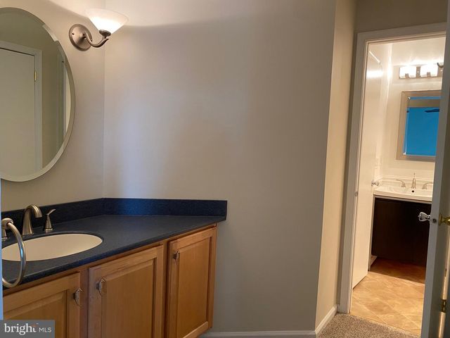 1921 W ZABENKO DR, Wilmington, DE 19808