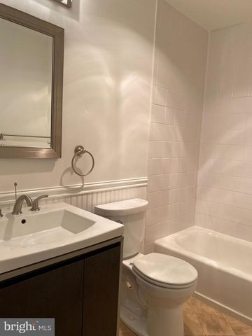 1921 W ZABENKO DR, Wilmington, DE 19808