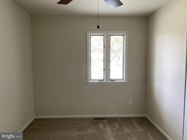 1921 W ZABENKO DR, Wilmington, DE 19808