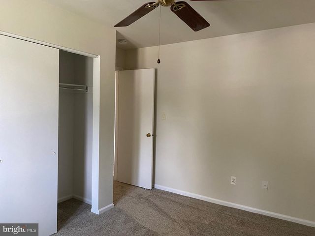1921 W ZABENKO DR, Wilmington, DE 19808