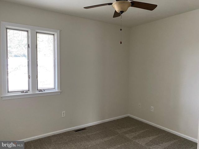 1921 W ZABENKO DR, Wilmington, DE 19808