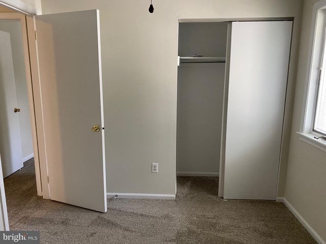 1921 W ZABENKO DR, Wilmington, DE 19808