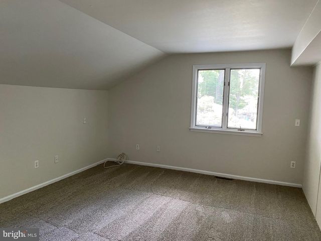 1921 W ZABENKO DR, Wilmington, DE 19808