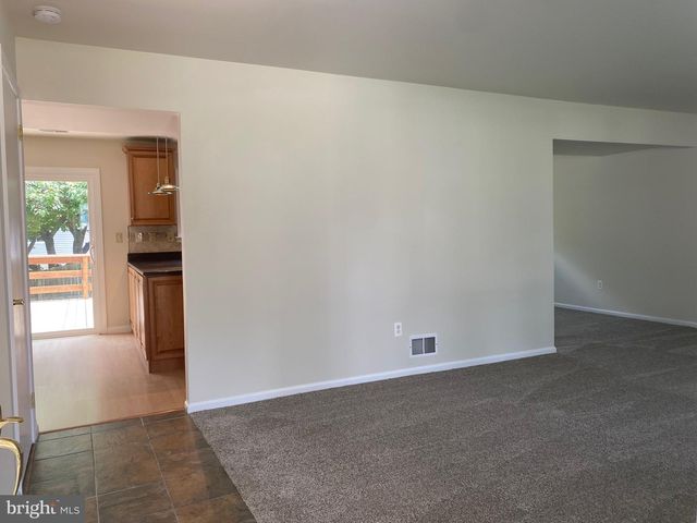 1921 W ZABENKO DR, Wilmington, DE 19808