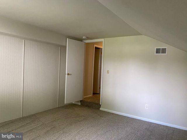 1921 W ZABENKO DR, Wilmington, DE 19808