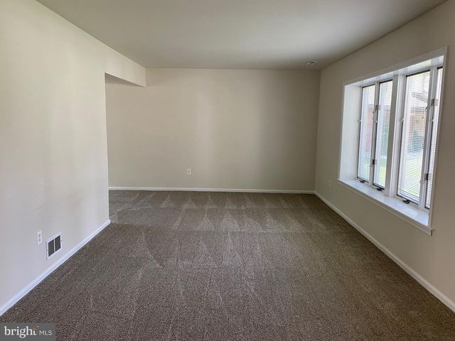 1921 W ZABENKO DR, Wilmington, DE 19808