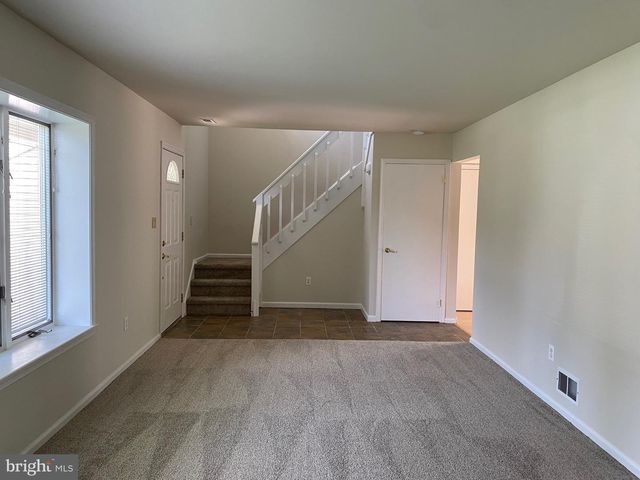 1921 W ZABENKO DR, Wilmington, DE 19808