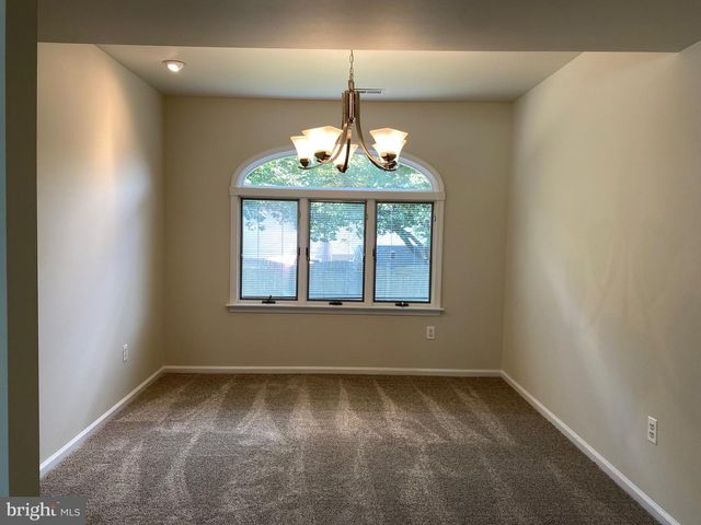 1921 W ZABENKO DR, Wilmington, DE 19808