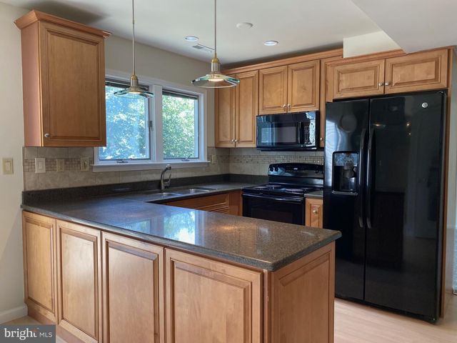 1921 W ZABENKO DR, Wilmington, DE 19808