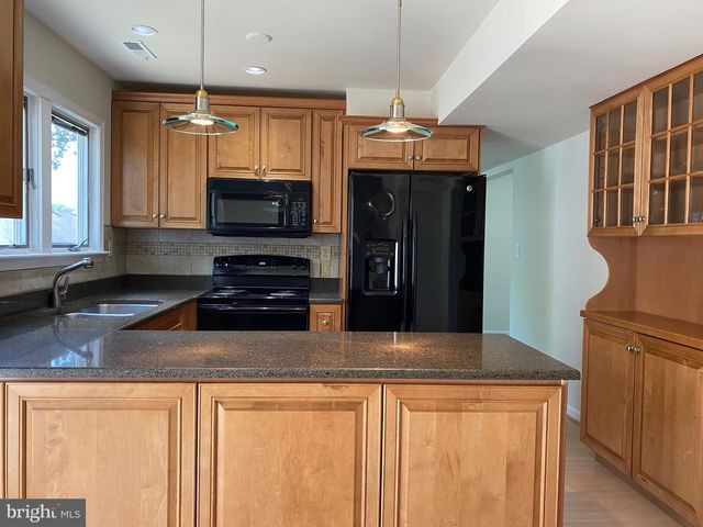 1921 W ZABENKO DR, Wilmington, DE 19808