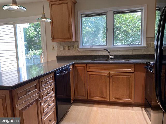 1921 W ZABENKO DR, Wilmington, DE 19808