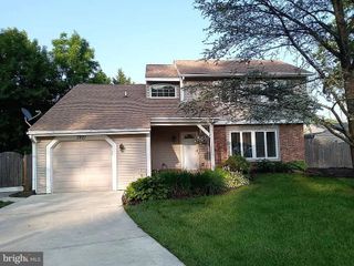 1921 W ZABENKO DR, Wilmington, DE 19808