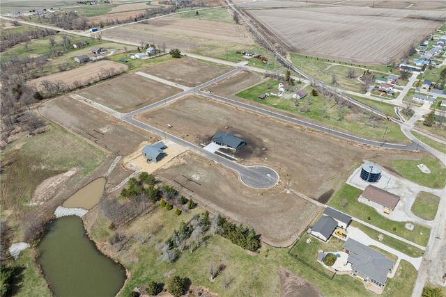 103 Meadow Drive, Shellsburg, IA 52332