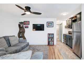 301 N French St 207, Breckenridge, CO 80424