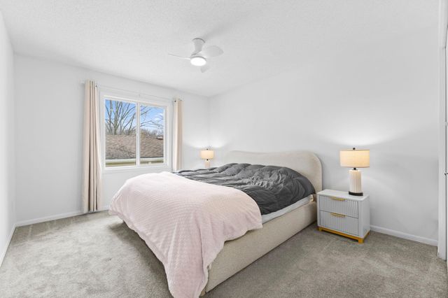 10402 Yorktown Lane N, Maple Grove, MN 55369
