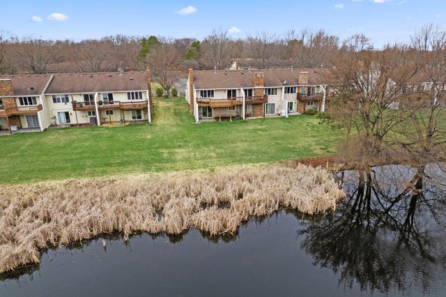 10402 Yorktown Lane N, Maple Grove, MN 55369