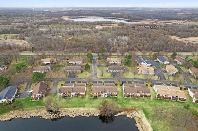 10402 Yorktown Lane N, Maple Grove, MN 55369