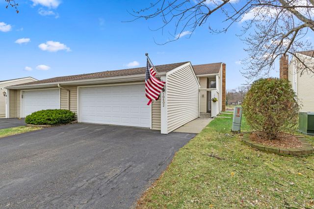 10402 Yorktown Lane N, Maple Grove, MN 55369