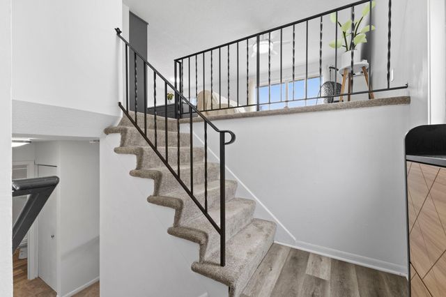 10402 Yorktown Lane N, Maple Grove, MN 55369