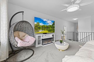 10402 Yorktown Lane N, Maple Grove, MN 55369