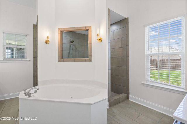3545 Dandridge Terrace, Southaven, MS 38672