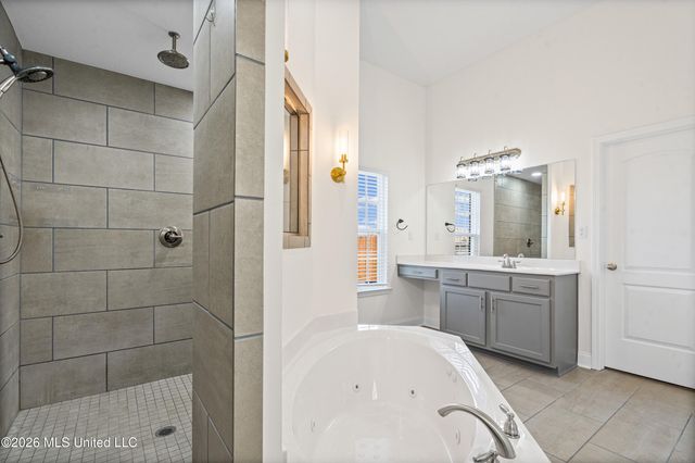 3545 Dandridge Terrace, Southaven, MS 38672