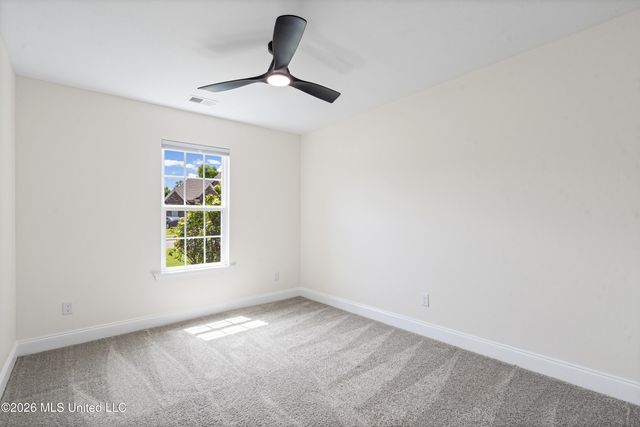 3545 Dandridge Terrace, Southaven, MS 38672
