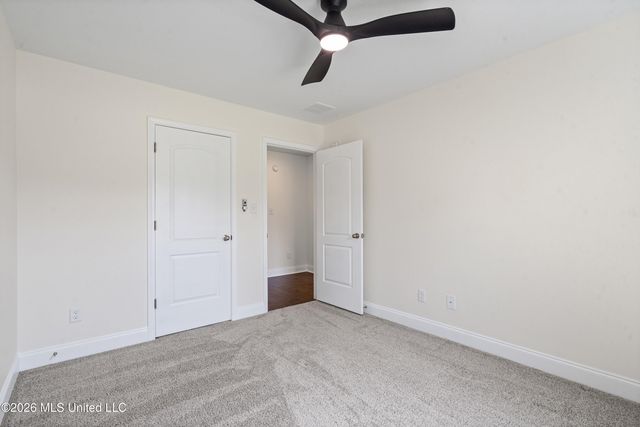 3545 Dandridge Terrace, Southaven, MS 38672
