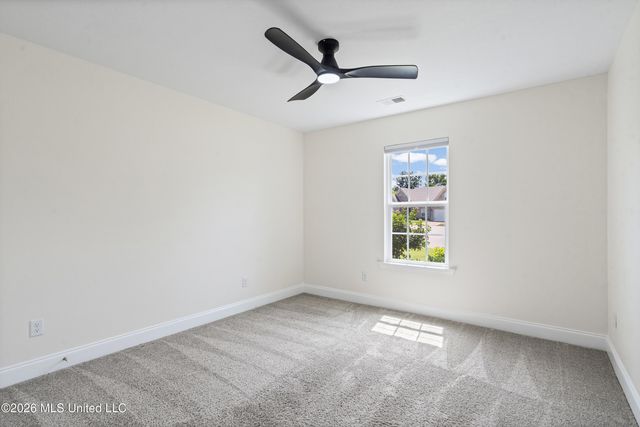 3545 Dandridge Terrace, Southaven, MS 38672