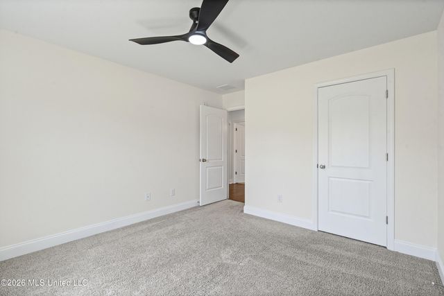 3545 Dandridge Terrace, Southaven, MS 38672