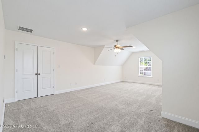 3545 Dandridge Terrace, Southaven, MS 38672
