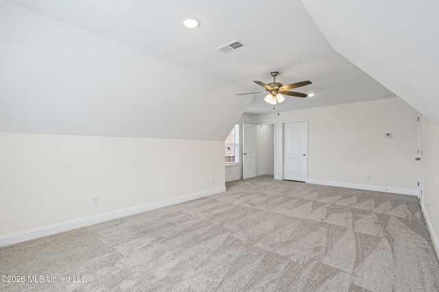 3545 Dandridge Terrace, Southaven, MS 38672