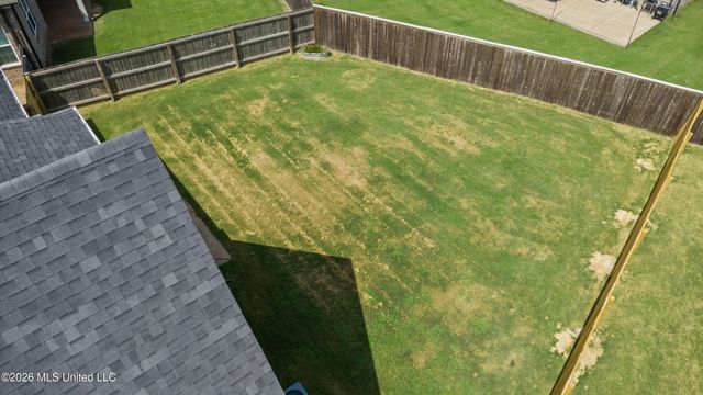 3545 Dandridge Terrace, Southaven, MS 38672