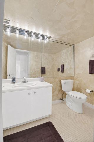 2851 S Ocean Boulevard 5m, Boca Raton, FL 33432