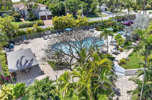 2851 S Ocean Boulevard 5m, Boca Raton, FL 33432