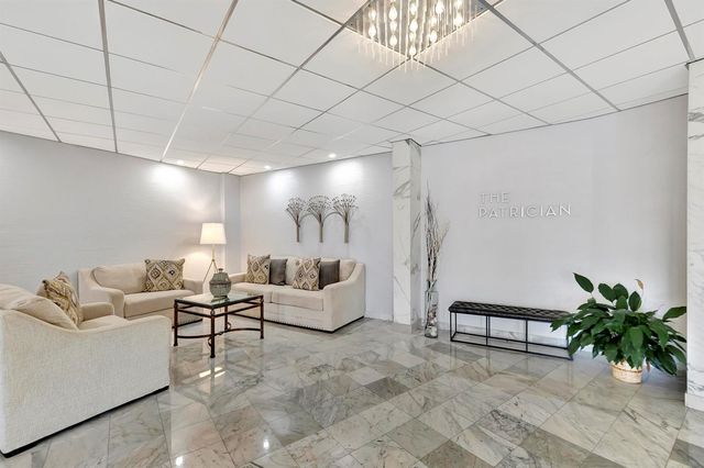 2851 S Ocean Boulevard 5m, Boca Raton, FL 33432
