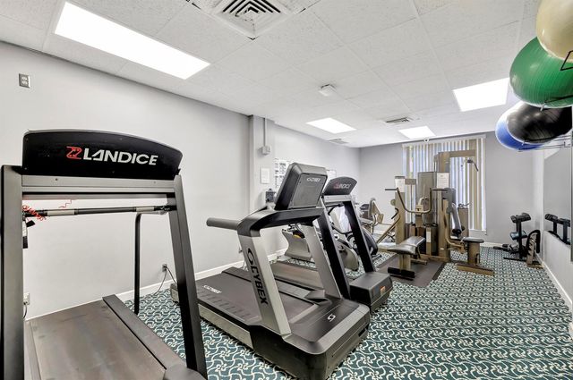 2851 S Ocean Boulevard 5m, Boca Raton, FL 33432