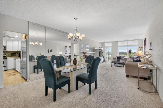 2851 S Ocean Boulevard 5m, Boca Raton, FL 33432