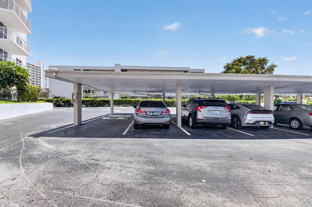 2851 S Ocean Boulevard 5m, Boca Raton, FL 33432