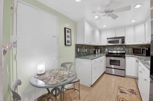 2851 S Ocean Boulevard 5m, Boca Raton, FL 33432