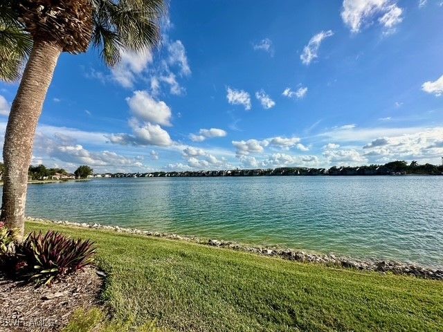 2518 Sailors WAY 115, Naples, FL 34109