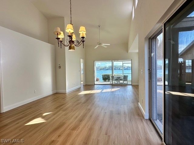 2518 Sailors WAY 115, Naples, FL 34109