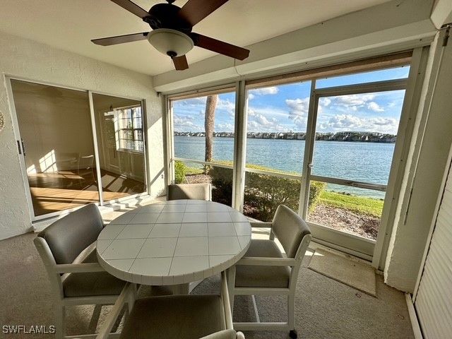 2518 Sailors WAY 115, Naples, FL 34109