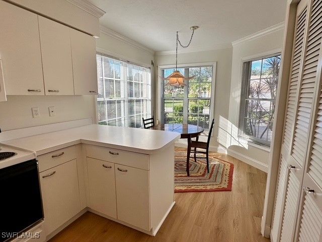 2518 Sailors WAY 115, Naples, FL 34109