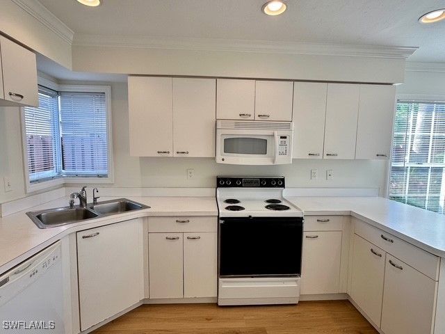 2518 Sailors WAY 115, Naples, FL 34109